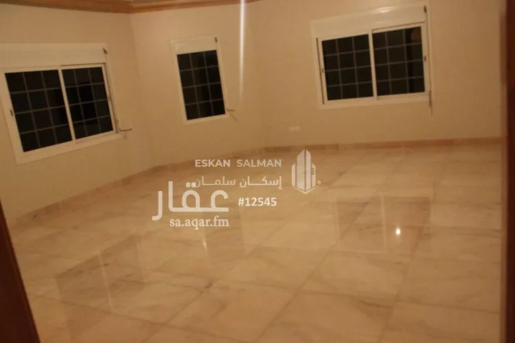 فيلا للبيع في شارع محمد الكوثري, حي البساتين, مدينة جدة, منطقة مكة المكرمة صورة 2