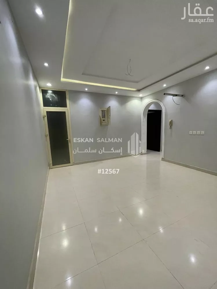 فيلا للبيع في شارع القرينية 167, حي القرينية, مدينة جدة, منطقة مكة المكرمة صورة 3