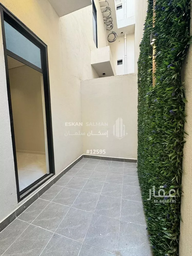 شقة للبيع في شارع سعيد بن ثابت الانصاري, حي شوران, مدينة المدينه المنوره, منطقة المدينة المنورة صورة 5
