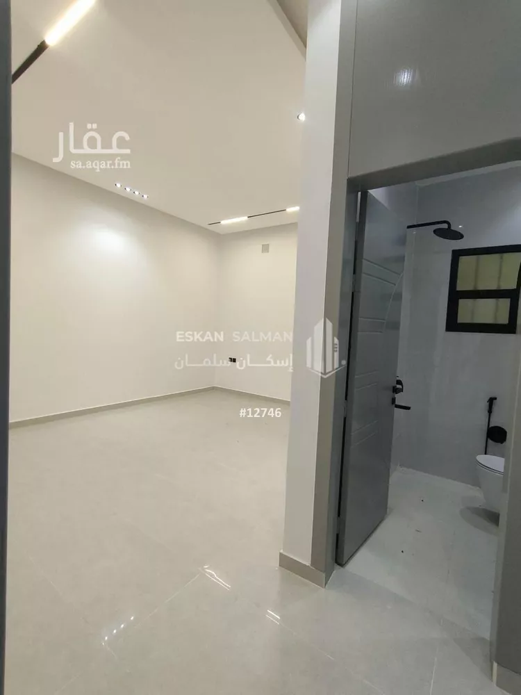 دور للبيع في شارع الجنادرية, حي الجنادرية, مدينة الرياض, منطقة الرياض صورة 5