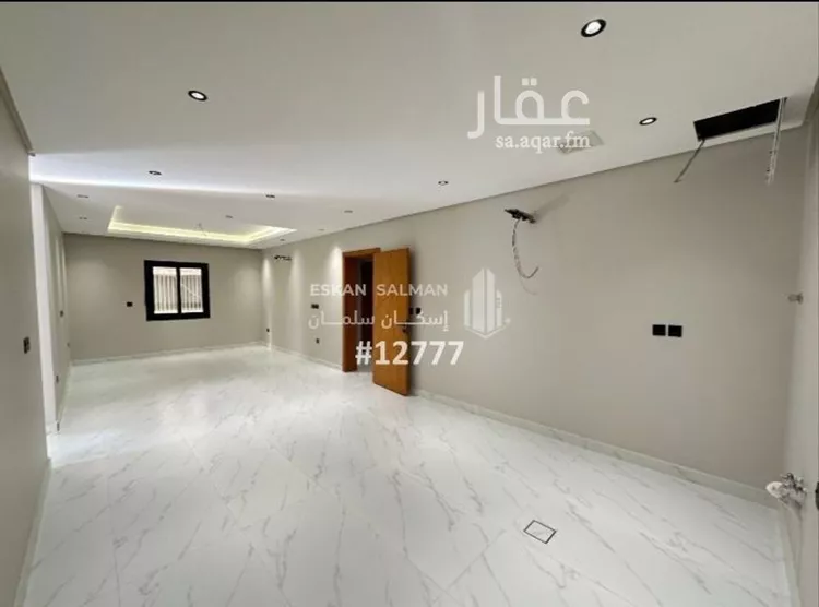شقة للبيع في شارع ابن المتوكل, حي الروضة, مدينة جدة, منطقة مكة المكرمة صورة 3