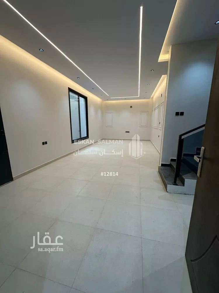 فيلا للبيع في شارع الميناء, حي الندوة, مدينة الرياض, منطقة الرياض صورة 5