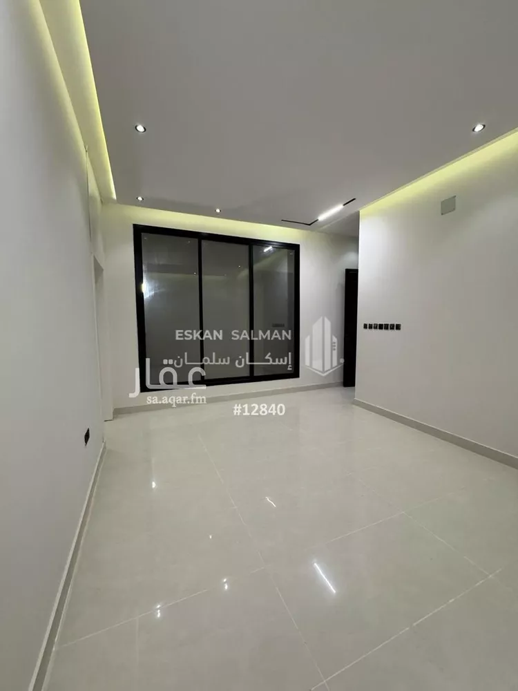 شقة للبيع في شارع العمره, حي الجنادرية, مدينة الرياض, منطقة الرياض صورة 3