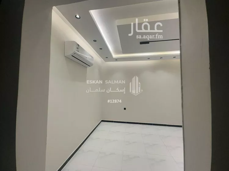 شقة للبيع في شارع ام قابل, حي الرحاب 2, مدينة جازان, منطقة جازان صورة 5