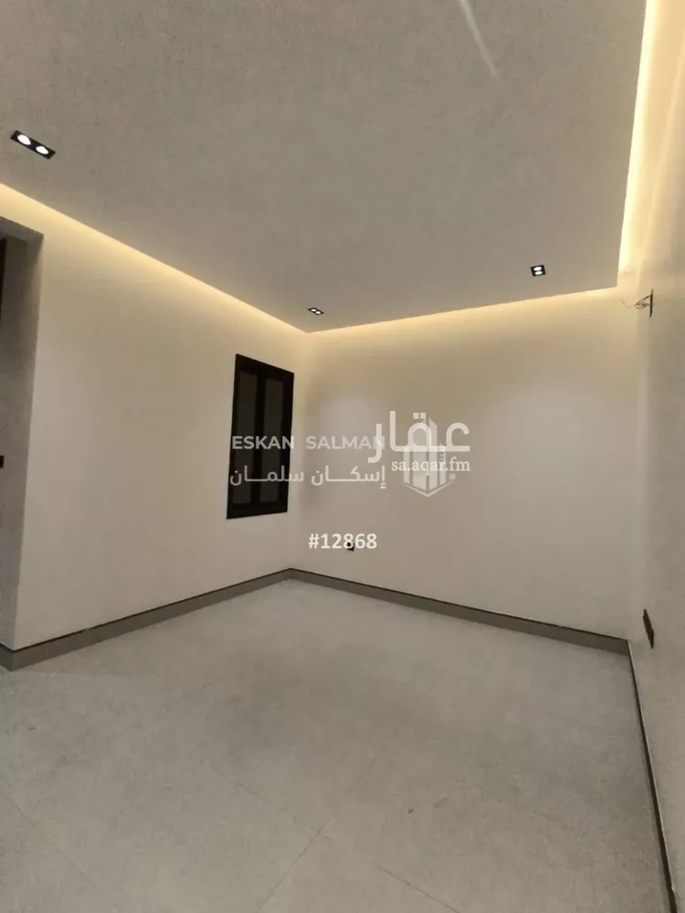 شقة للبيع في شارع العمره, حي الجنادرية, مدينة الرياض, منطقة الرياض صورة 5