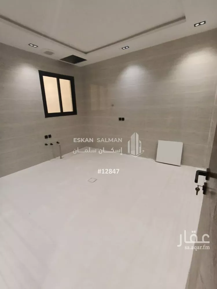 دور للبيع في شارع أبي زكريا الحفصي, حي طويق, مدينة الرياض, منطقة الرياض صورة 4
