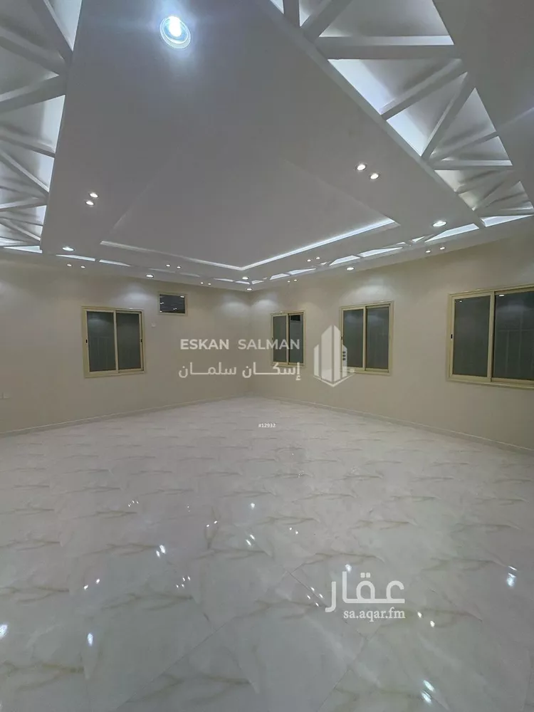 شقة للبيع في شارع شارع الحوذان, حي البديع, مدينة ابها, منطقة عسير صورة 4