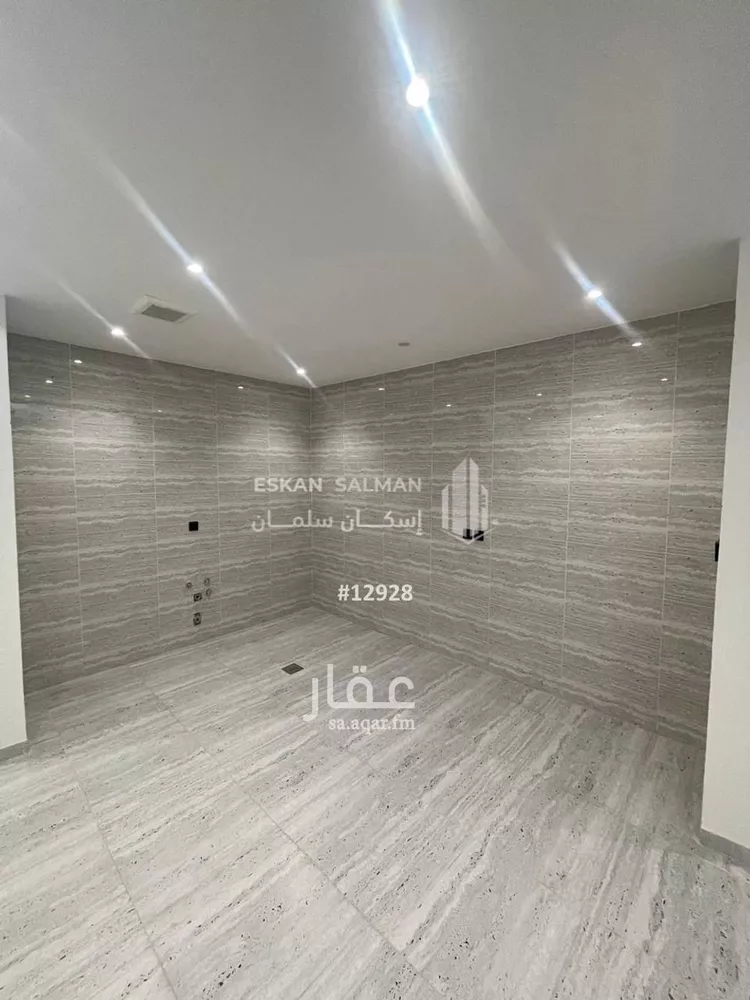 شقة للبيع في شارع اسيد بن الاخنس, حي النعيم, مدينة جدة, منطقة مكة المكرمة صورة 4