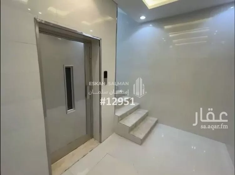 شقة للبيع في شارع عامر ابن الضبط الاشجعي, حي عتود الجنوبي, مدينة خميس مشيط, منطقة عسير صورة 2