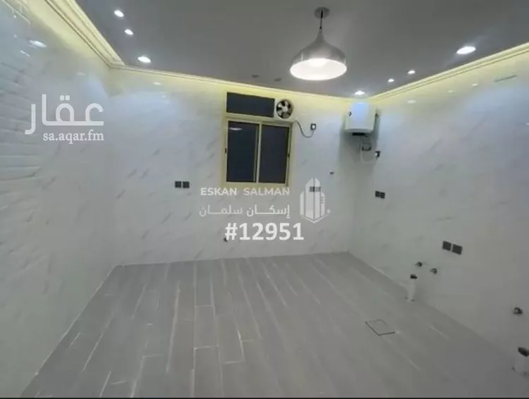 شقة للبيع في شارع عامر ابن الضبط الاشجعي, حي عتود الجنوبي, مدينة خميس مشيط, منطقة عسير صورة 5