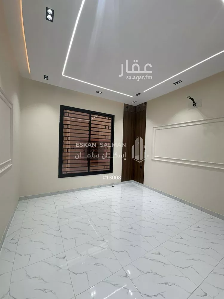 دور للبيع في شارع عكرمة الهاشمي, حي الشرف, مدينة خميس مشيط, منطقة عسير صورة 5