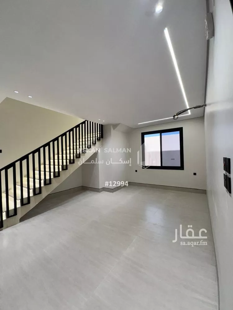 شقة للبيع في شارع عليم ابن سلمة الفهمي, حي بنى بياضة, مدينة المدينه المنوره, منطقة المدينة المنورة صورة 3