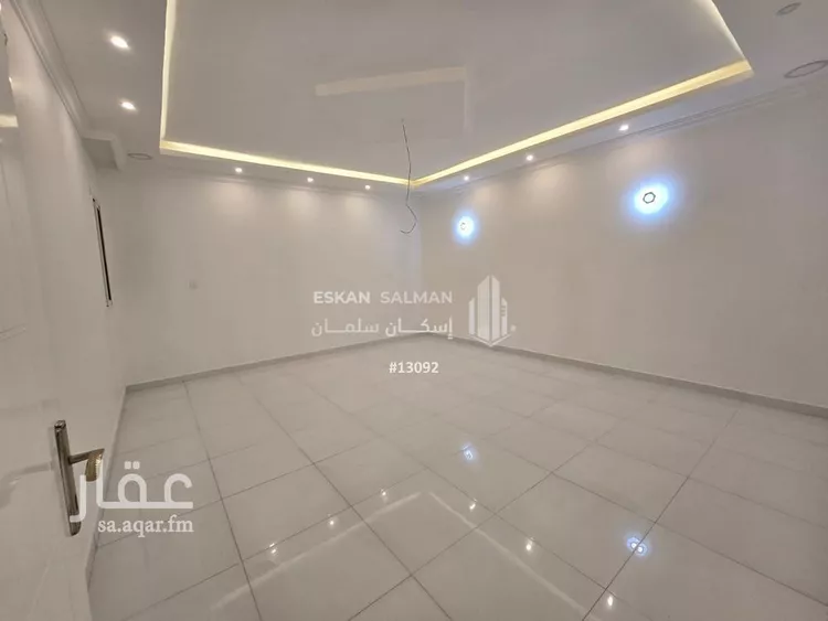 شقة للبيع في شارع اسحاق حلبي, حي النور, مدينة الدمام, المنطقة الشرقية صورة 2