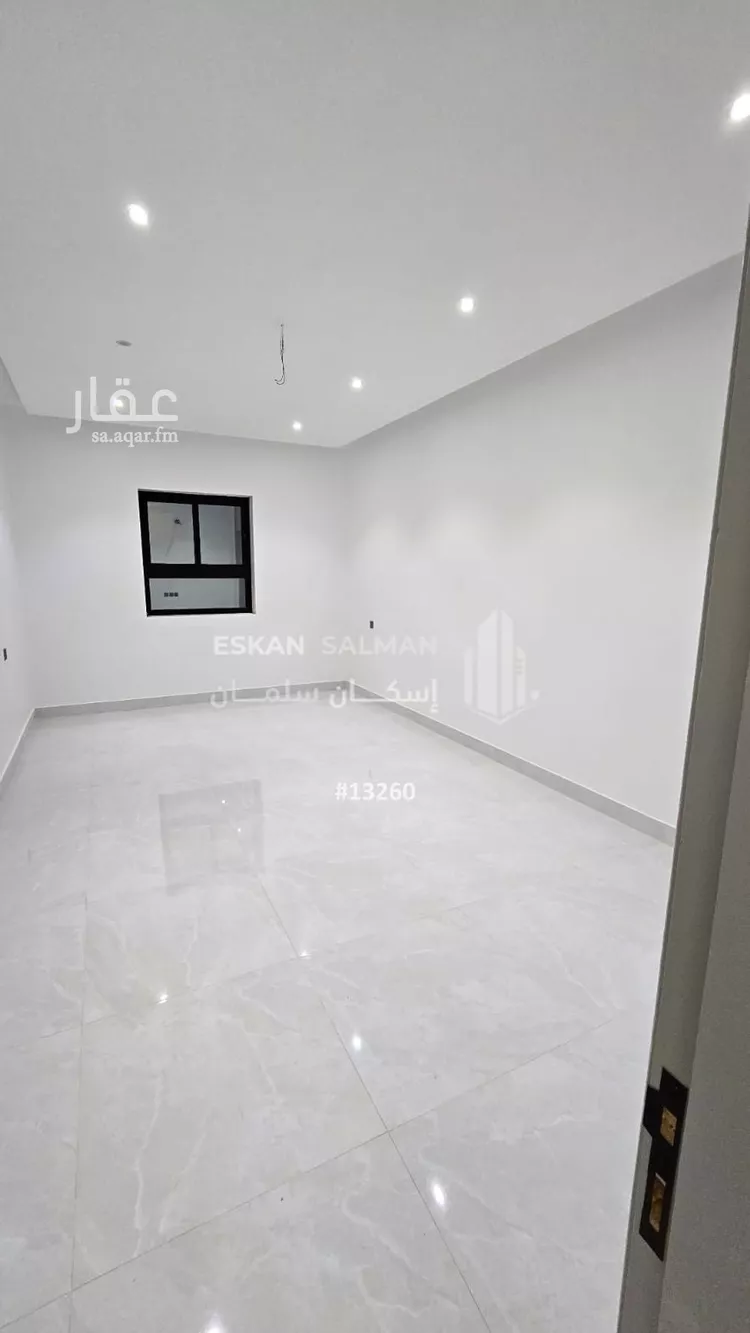فيلا للبيع في شارع محمد مكي كتبي, حي الرياض, مدينة جدة, منطقة مكة المكرمة صورة 4