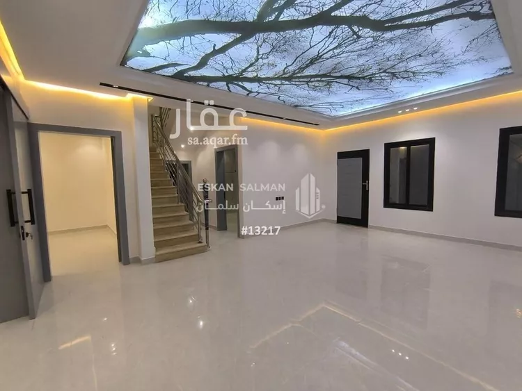 شقة للبيع في شارع السخاء, حي بدر, مدينة الرياض, منطقة الرياض صورة 5