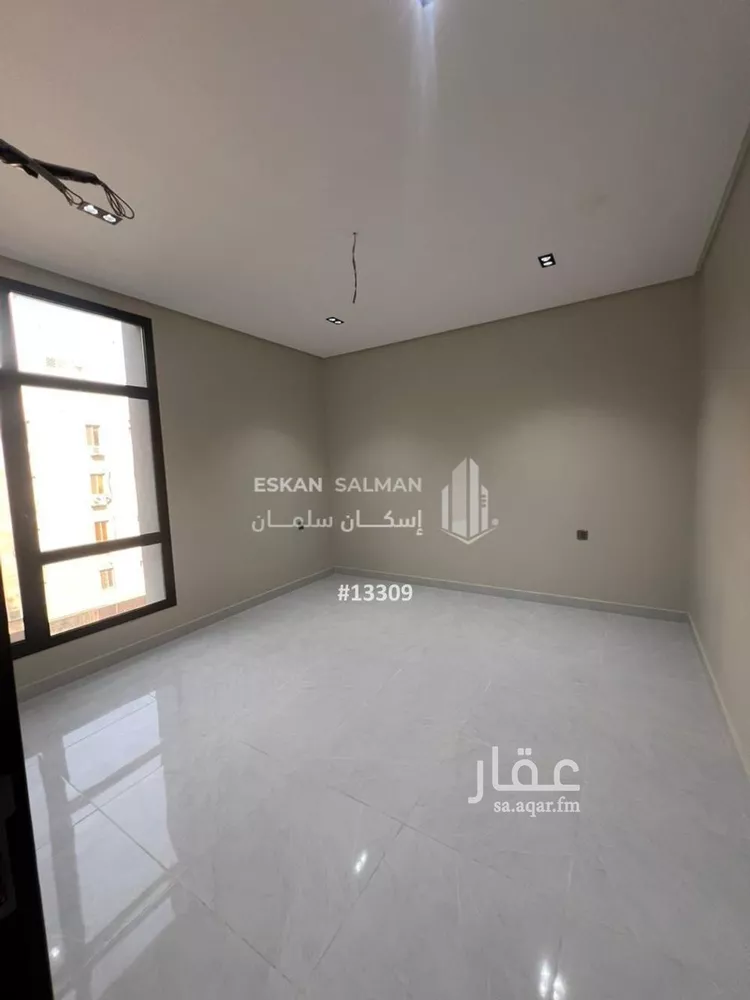 شقة للبيع في شارع اسماعيل بن الطحان, حي المروة, مدينة جدة, منطقة مكة المكرمة صورة 5