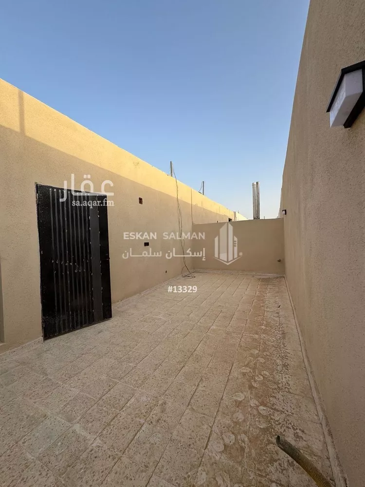 فيلا للبيع في شارع الإمام الأوزاعي, حي طويق, مدينة الرياض, منطقة الرياض صورة 5