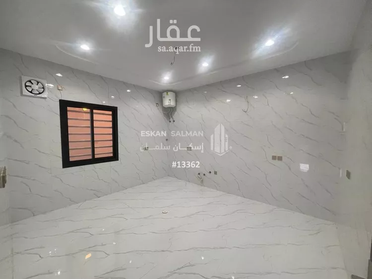 فيلا للبيع في شارع ابن ارسلان الكاتب, حي السناح, مدينة امارة منطقة مكة المكرمة - الطائف, منطقة مكة المكرمة صورة 4