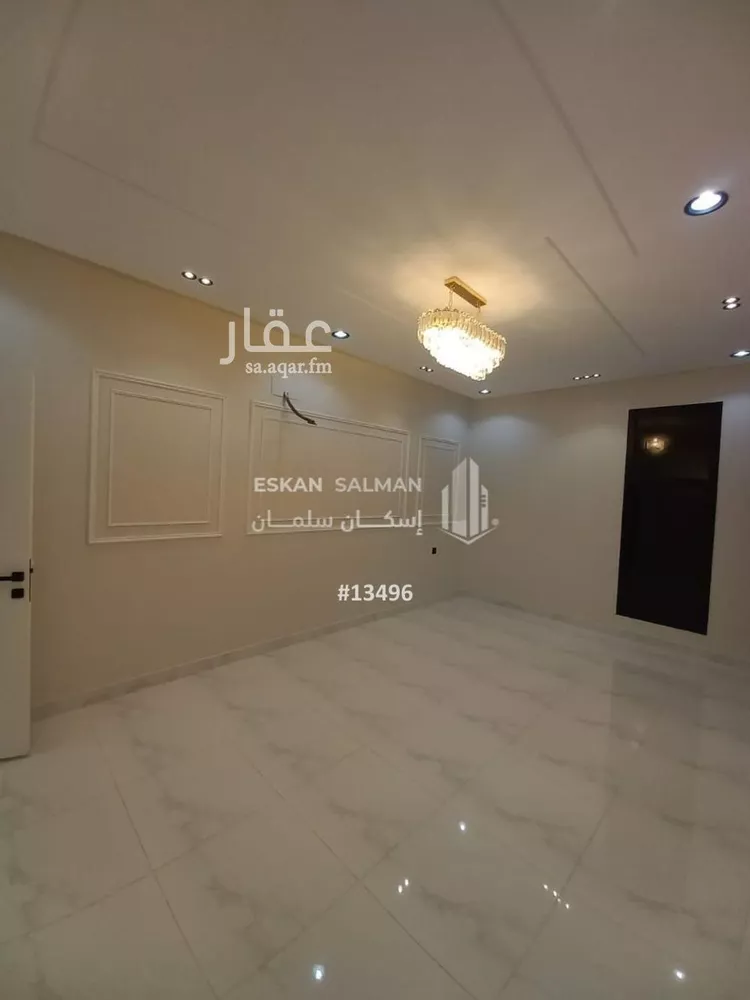 دور للبيع في شارع زهير بن الحارث , حي الظرفة, مدينة خميس مشيط, منطقة عسير صورة 2