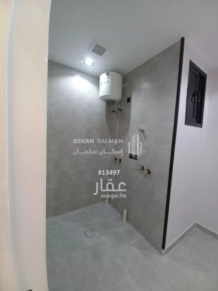 دور للبيع في شارع زهير بن الحارث, حي الظرفة, مدينة خميس مشيط, منطقة عسير صورة 4