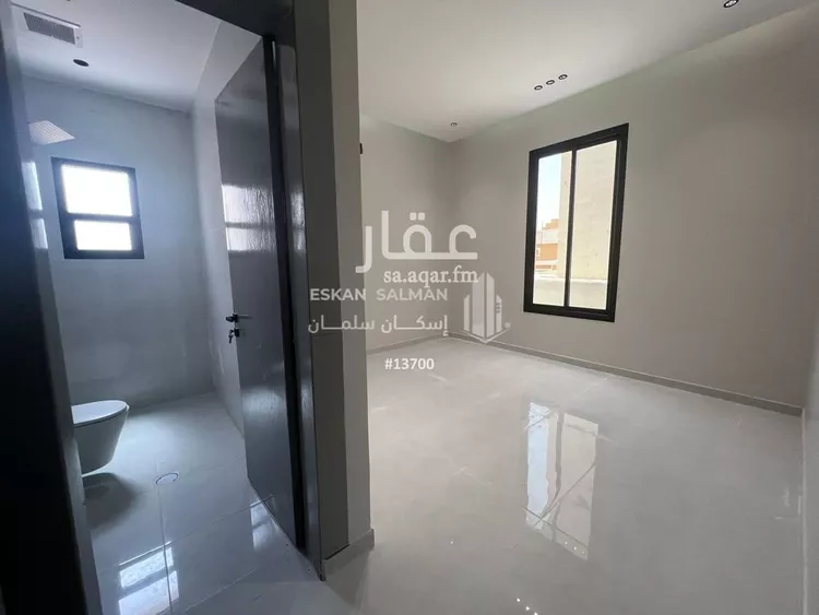 دور للبيع في شارع أبي الفتح بن العلامة العجيمي, حي البيان, مدينة الرياض, منطقة الرياض صورة 5