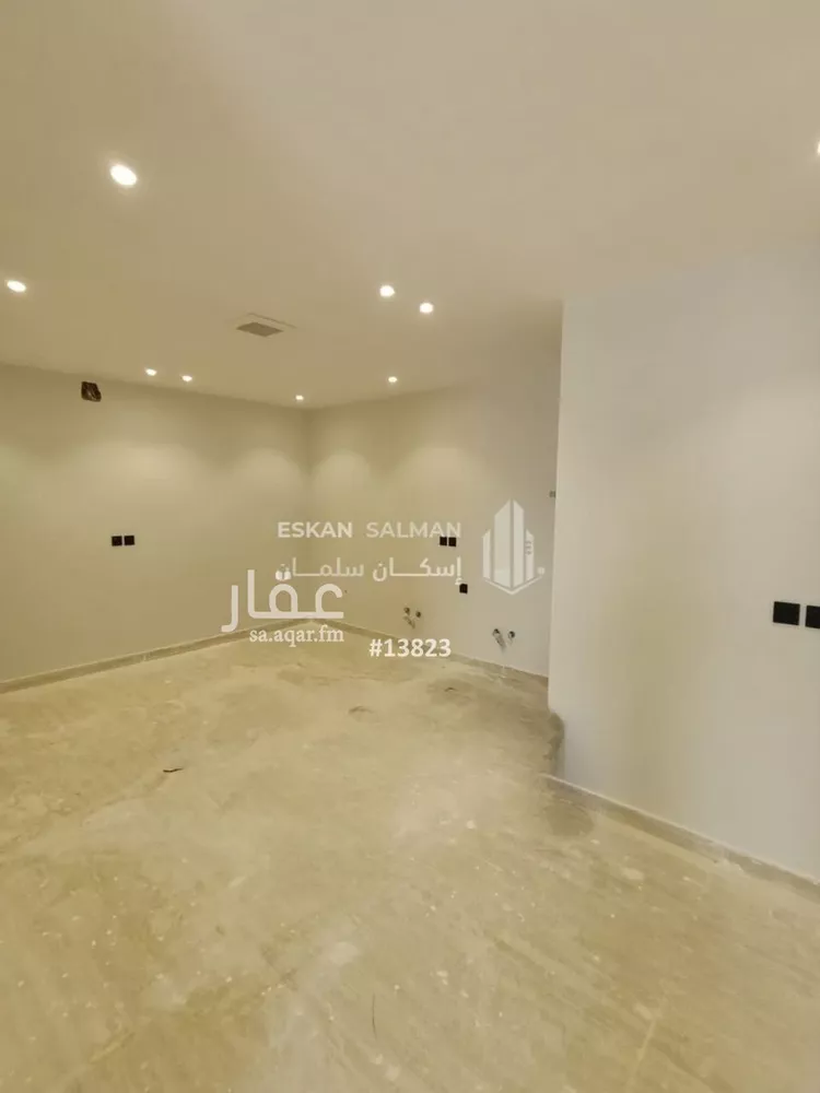 فيلا للبيع في شارع خالد إدريس, حي العوالي, مدينة الرياض, منطقة الرياض صورة 4