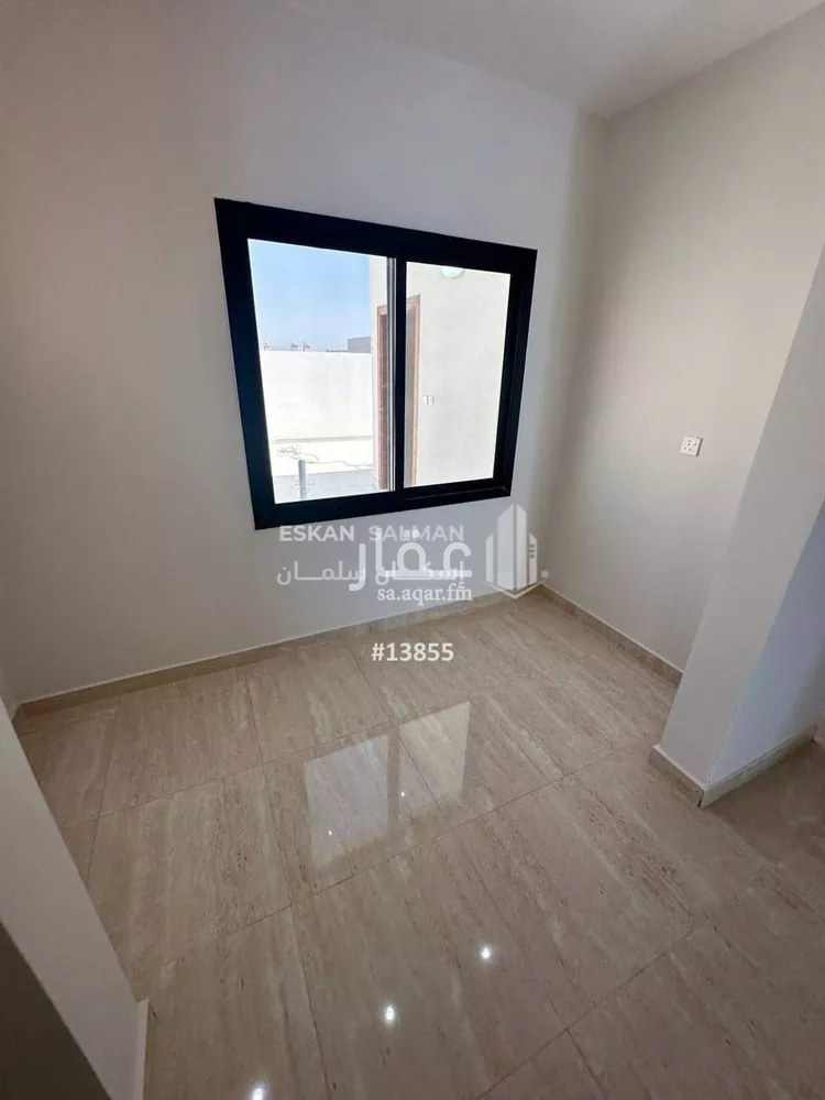 دور للبيع في شارع جبل ابام, حي الرحمانية, مدينة جدة, منطقة مكة المكرمة صورة 5