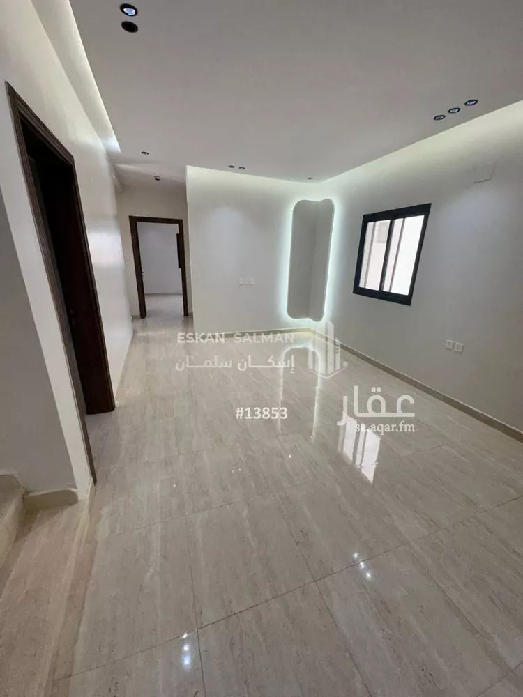 شقة للبيع في شارع جبل ابام, حي الرحمانية, مدينة جدة, منطقة مكة المكرمة صورة 2