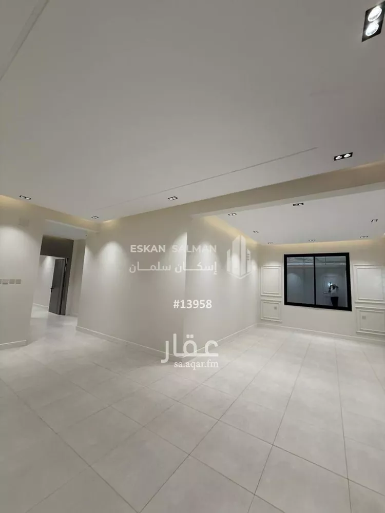فيلا للبيع في شارع الكاظمة, حي الروابي, مدينة ابها, منطقة عسير صورة 3
