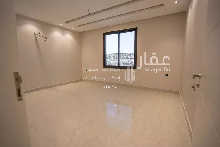 شقة للبيع في شارع مجمع بن جاريه بن عامر رضي الله عنه, حي الكوثر, مدينة مكه المكرمه, منطقة مكة المكرمة صورة 3