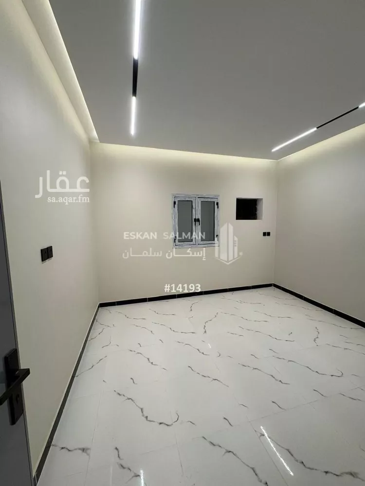 شقة للبيع في شارع النسيم, حي العسيله, مدينة العسيله, منطقة جازان صورة 4