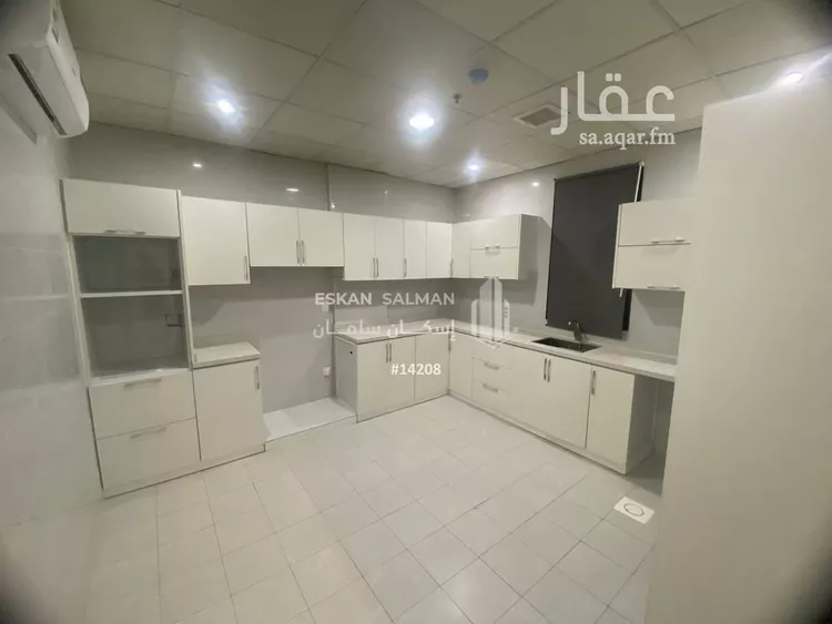 فيلا للبيع في شارع المرح, حي الحمراء, مدينة الخبر, المنطقة الشرقية صورة 5