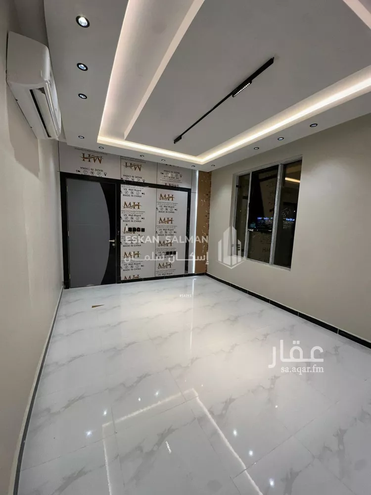 شقة للبيع في شارع شارع 28 أ, حي الرحاب 2, مدينة جازان, منطقة جازان صورة 4