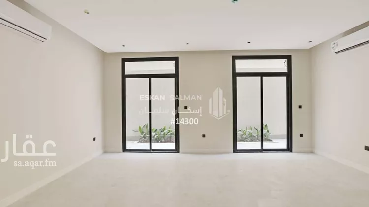 شقة للبيع في شارع مليحة, حي التعاون, مدينة الرياض, منطقة الرياض صورة 3