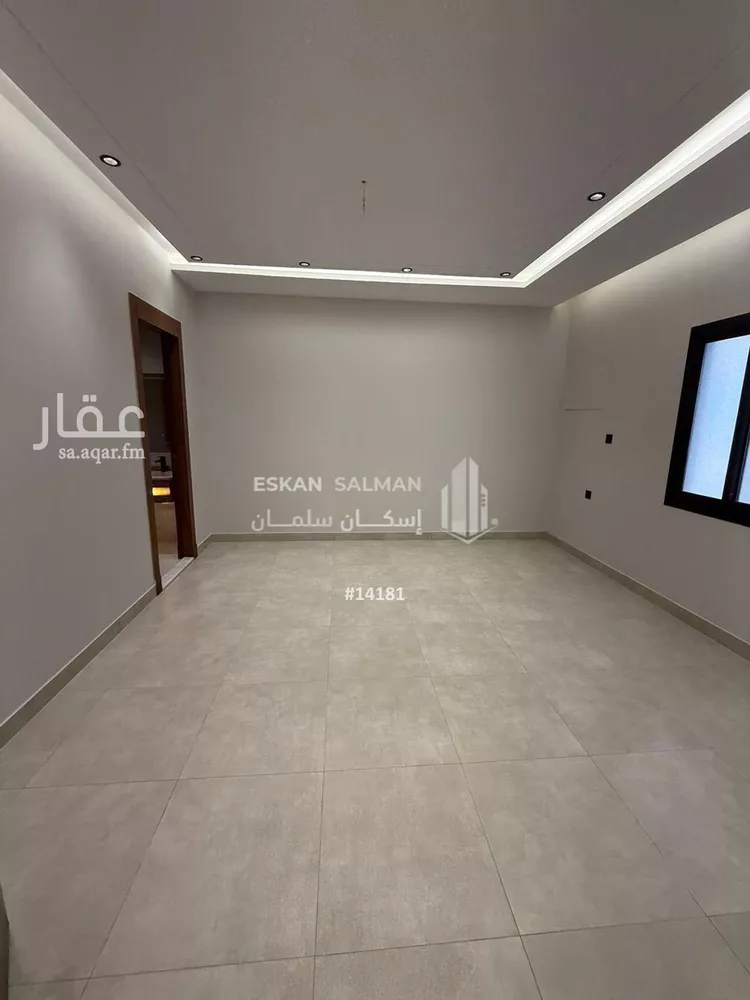 شقة للبيع في شارع عروه ابو غمر, حي النزهة, مدينة جدة, منطقة مكة المكرمة صورة 3