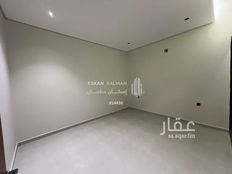 دور للبيع في شارع عبدالوهاب التميمي, حي الرمال, مدينة الرياض, منطقة الرياض صورة 2
