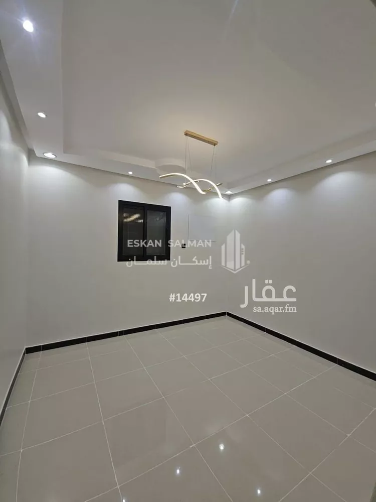 دور للبيع في شارع رقم 116, حي الجنادرية, مدينة الرياض, منطقة الرياض صورة 4