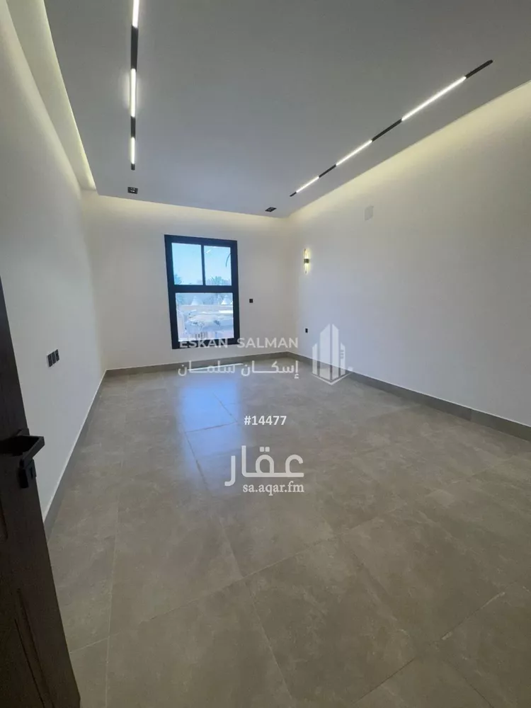 شقة للبيع في شارع صالح بن عمران, حي المونسية, مدينة الرياض, منطقة الرياض صورة 2