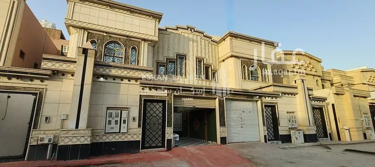 شقة للبيع في شارع رقم 97, حي الجنادرية, مدينة الرياض, منطقة الرياض صورة 2