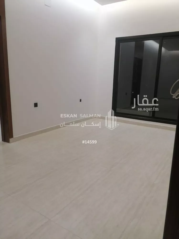 شقة للبيع في شارع أحمد القيرواني, حي العوالي, مدينة الرياض, منطقة الرياض صورة 5