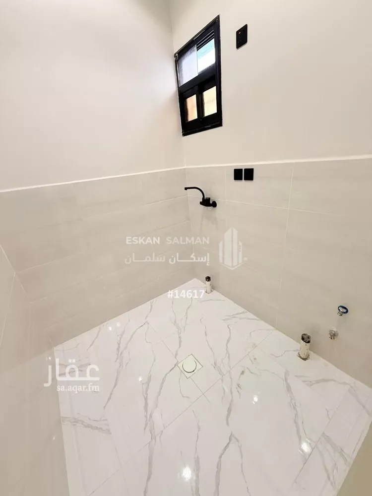 شقة للبيع في شارع المعلاة 114, حي المعلاة, مدينة احد رفيده, منطقة عسير صورة 5