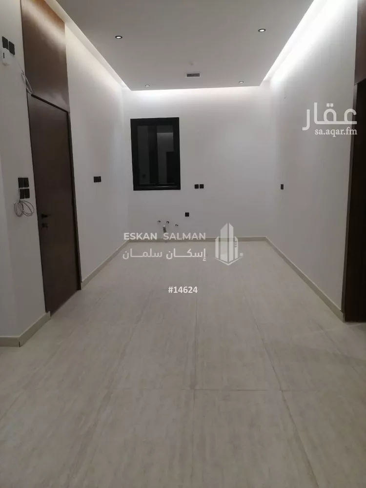 شقة للبيع في شارع أحمد القيرواني, حي العوالي, مدينة الرياض, منطقة الرياض صورة 3