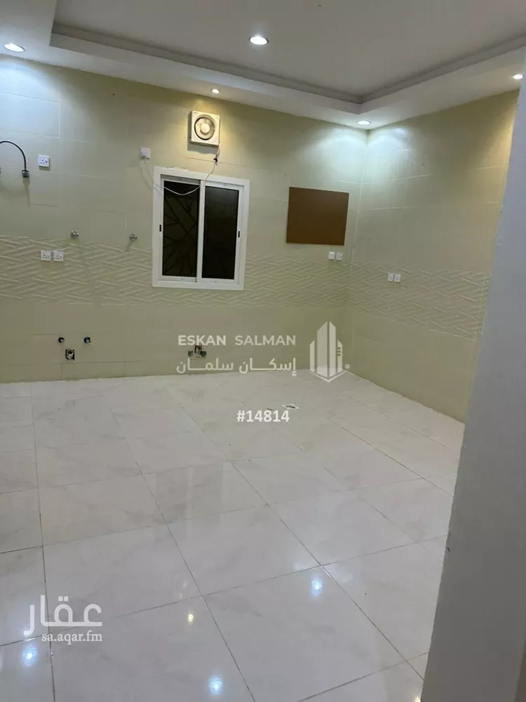 فيلا للبيع في شارع قبار, حي الرحاب 1, مدينة جازان, منطقة جازان صورة 5