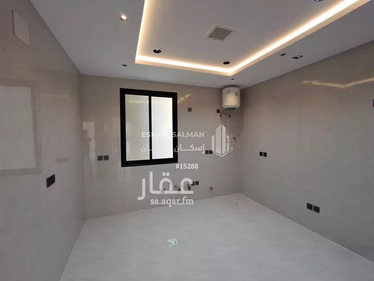 شقة للبيع في شارع عبدالحفيظ قاري, حي الزهور, مدينة ابها, منطقة عسير صورة 5