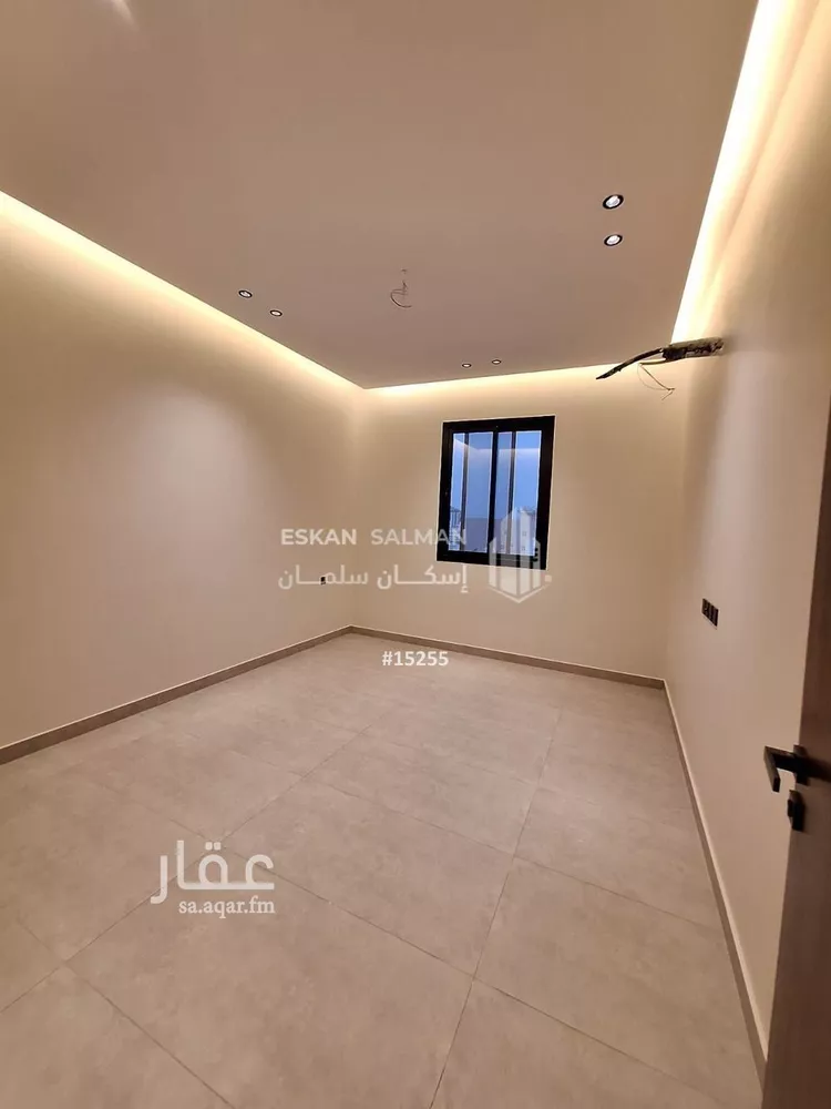 شقة للبيع في شارع الدكتور القاسمي, حي الصفاء, مدينة جدة, منطقة مكة المكرمة صورة 4