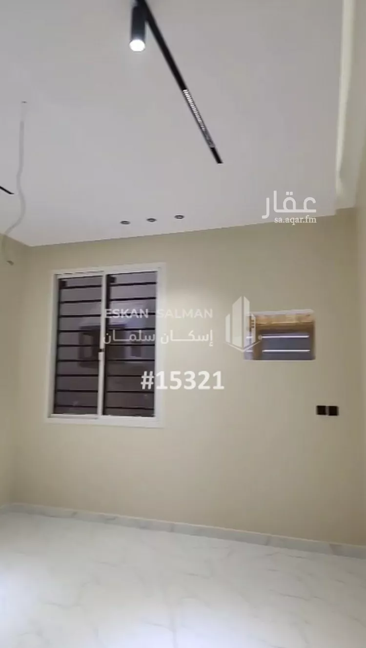 فيلا للبيع في شارع وادى عز الدين 398, حي وادى عز الدين, مدينة ابو عريش - ابو عريش, منطقة جازان صورة 5