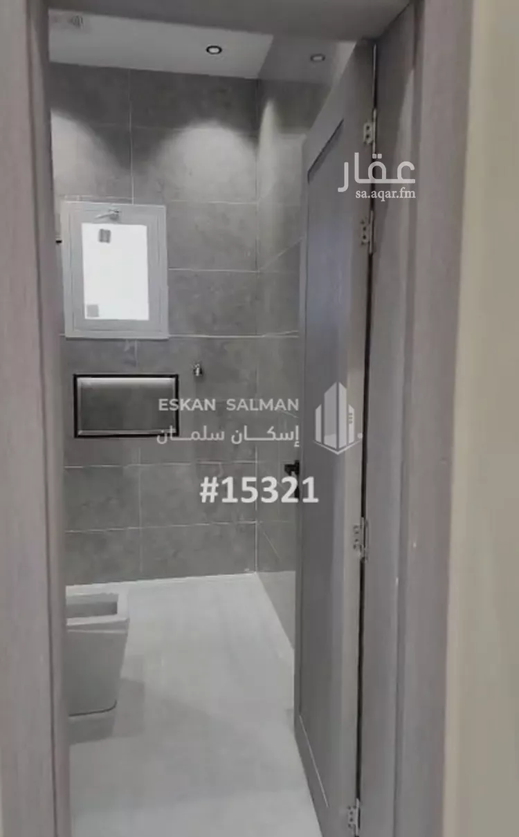 فيلا للبيع في شارع وادى عز الدين 398, حي وادى عز الدين, مدينة ابو عريش - ابو عريش, منطقة جازان صورة 3