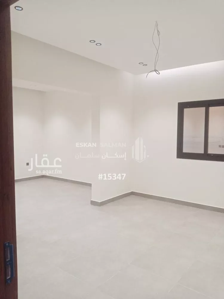 شقة للبيع في شارع اسحاق قاريء, حي النعيم, مدينة جدة, منطقة مكة المكرمة