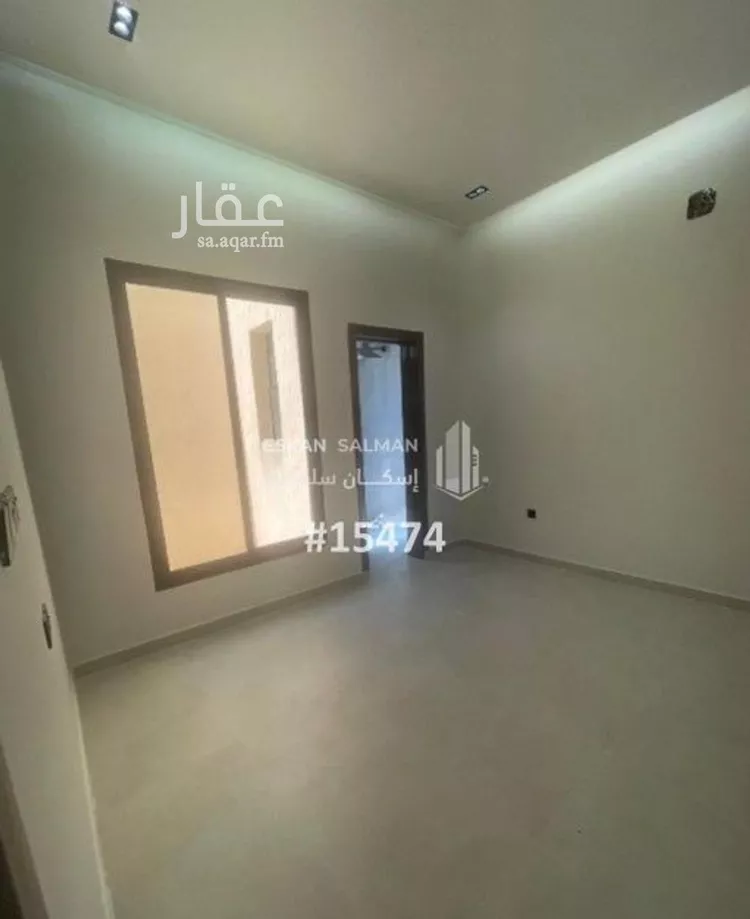 شقة للبيع في شارع عاصم بن حميد السكوني, حي طويق, مدينة الرياض, منطقة الرياض صورة 3