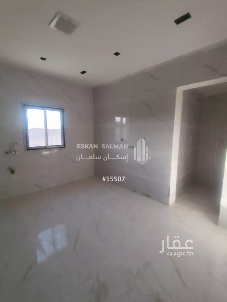 شقة للبيع في شارع وادي الهدار, حي ضاحية نمار, مدينة الرياض, منطقة الرياض صورة 5